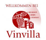 VinVilla