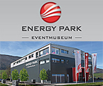 EnergyPark