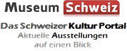 Museum-Schweiz