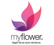myflower.ch
