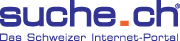 suche.ch
