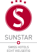 Sunstar