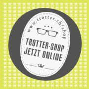 Trotter Shop