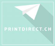 printdirect - der Online Druck Shop mit integrierter web2print-Plattform für Firmenkunden